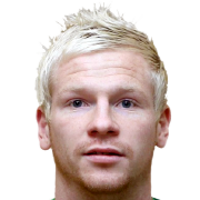 Ryan Mcgivern