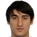 Levan Khmaladze