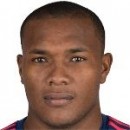 Juan Luis Anangonó Léon