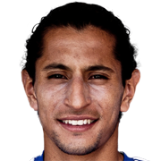 David Leonardo Castro Cortes