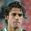 Alaa Abdulzahra Khashen Al Azzawi