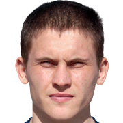 Vladimirs Kamešs