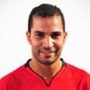Ahmed Hamed Shousha