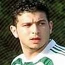 El-Hani Soliman