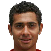 Ahmed Adel Abd El Moneam