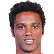 Bruno Ferreira Mombra Rosa