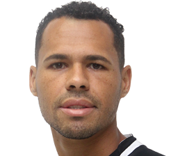 Bruno Da Silva Barbosa