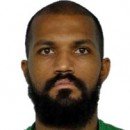 Héverton Cardoso Da Silva