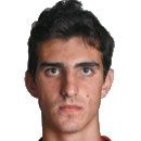 Arilton Medeiros Junior