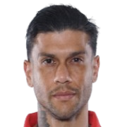 Ciro Henrique Alves Ferreira E Silva