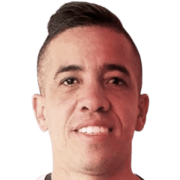 Maximiliano Ezequiel Núñez