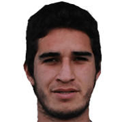 Jesús Jonathan Vera