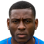 Temitope Ayoluwa Obadeyi