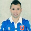 Renato Patricio González De La Hoz