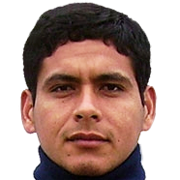 Jorge Daniel Aquino Guerrero