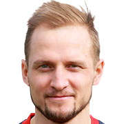 Michał Gliwa