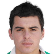 Fabián Arsenio Castillo