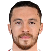 Gökhan Süzen