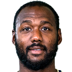 Kévin Théophile-Catherine