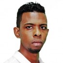 Moacir Costa Da Silva