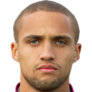 Jordan Nathaniel Bowery