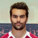 Jaime Daniel Melão Simões