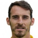 António Filipe Norinho De Carvalho