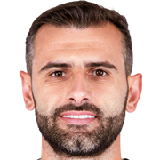 Bruno Grassi Medeiros