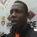 Jefferson Javier Hurtado Orovio