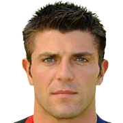 Danilo Russo