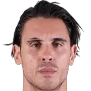 Benito Nicolas Viola