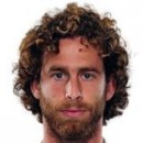 José Alberto Cañas Ruiz Herrera