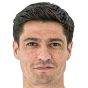 Yashir Armando Pinto Islame