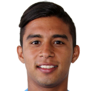 Nahum Gómez Del Rosal