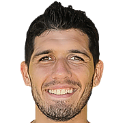Jorge Cristian Córdoba