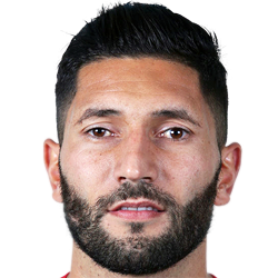 Martín Nicolás Campaña Delgado