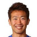 Kazuma Watanabe