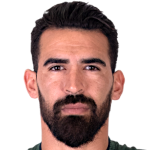 Josué Daniel Díaz Ayala