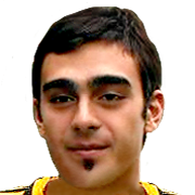 Bruno Emiliano Centeno