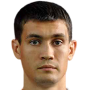 Aleksandr Bulychev
