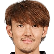 Takashi Usami