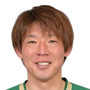 Koken Kato