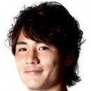 Koki Yonekura