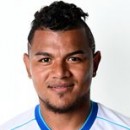 Mario Roberto Martínez Hernández