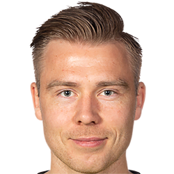Alexander Toft Søderlund