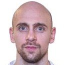 Kristinn Jónsson