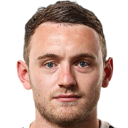 Lee James Stephen Hodson