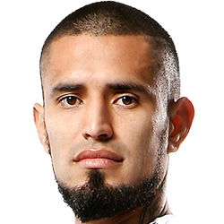 Víctor Hugo Ayala Núñez