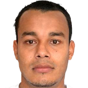 Ismael Benegas Arévalos