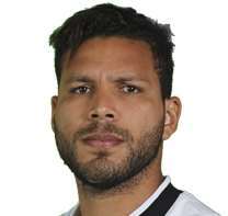 Oswaldo José Henríquez Bocanegra